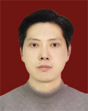 医生头像