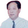 医生头像