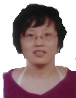 医生头像