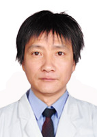 医生头像