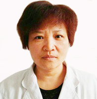 医生头像