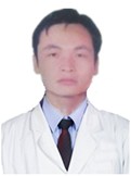 医生头像