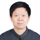 医生头像