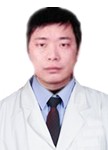 医生头像