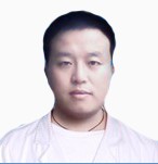 医生头像