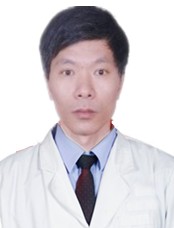 医生头像