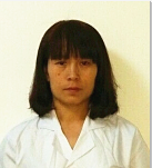 医生头像
