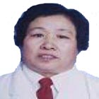 医生头像