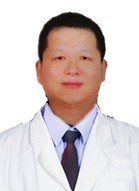 医生头像