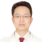 医生头像