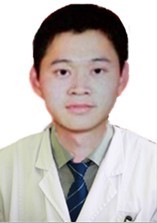 医生头像