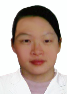 医生头像