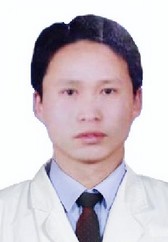 医生头像