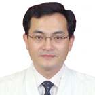 医生头像