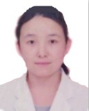 医生头像