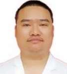 医生头像