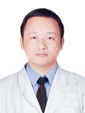 医生头像