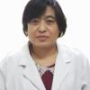 医生头像