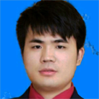 医生头像