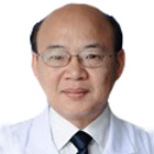 医生头像