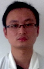 医生头像
