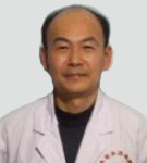 医生头像