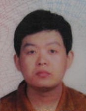 医生头像