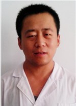 医生头像