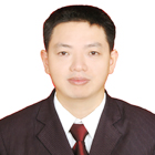 医生头像