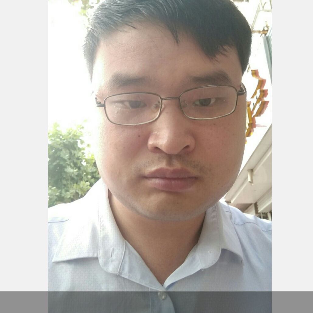 医生头像