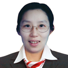 医生头像