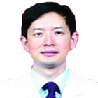 医生头像
