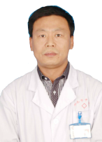 医生头像