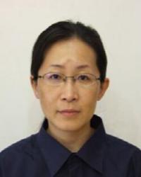 医生头像