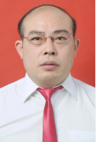 医生头像