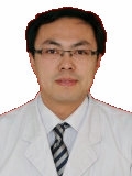 医生头像