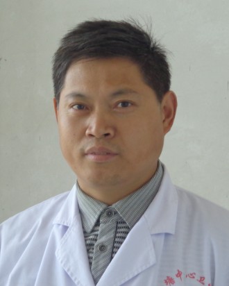 医生头像