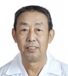 医生头像