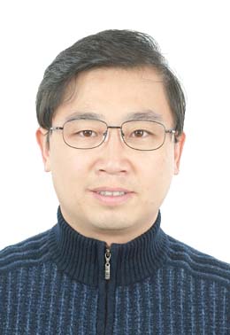 医生头像