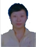 医生头像