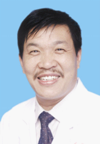 医生头像