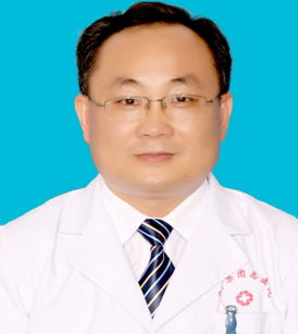 医生头像