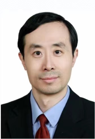 医生头像