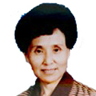 医生头像