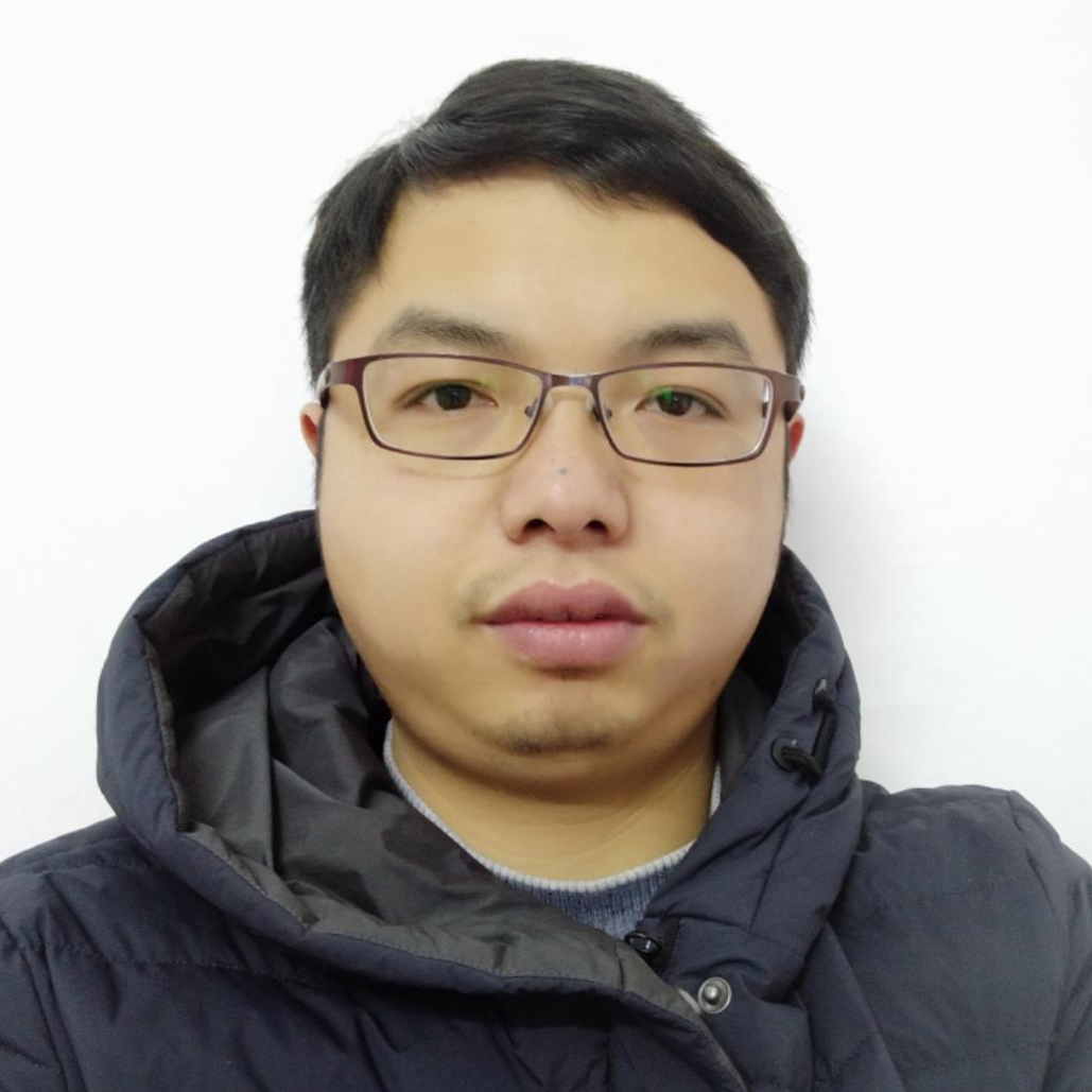 医生头像
