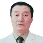 医生头像