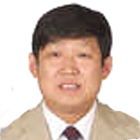 医生头像