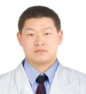 医生头像