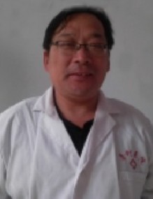 医生头像