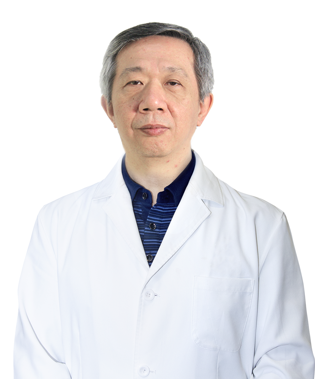 医生头像
